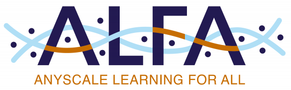 Lipizzaner: A System That Scales Robust Generative Adversarial Network Training
