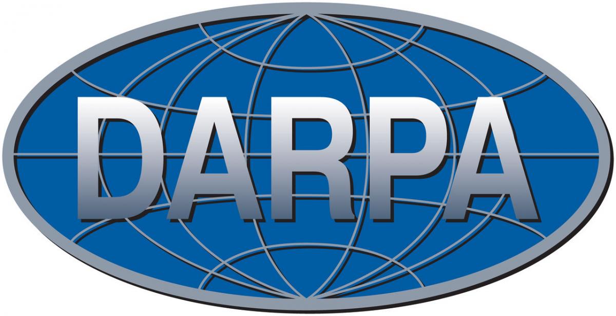 The Defense Advanced Research Projects Agency (DARPA)